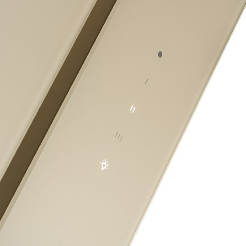 Вытяжка PYRAMIDA ANR-F 60 S (1150) GIV