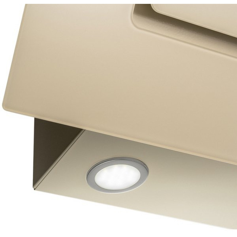 Вытяжка PYRAMIDA ANR-F 60 S (1150) GIV