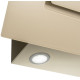 Вытяжка PYRAMIDA ANR-F 60 S (1150) GIV