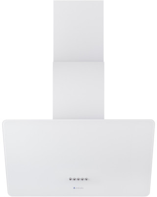 Витяжка Minola HDN 6224 WH 700 LED