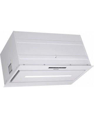 Вытяжка ELEYUS BOXER 800 LED 52 GR