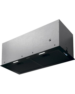 Витяжка ELICA FOLD BL MAT/A/72