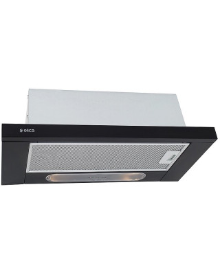 Вытяжка Elica ELITE 14 PLUS BL/A/60