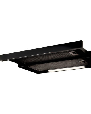 Витяжка ELICA ELITE 14 LUX BL/A/60