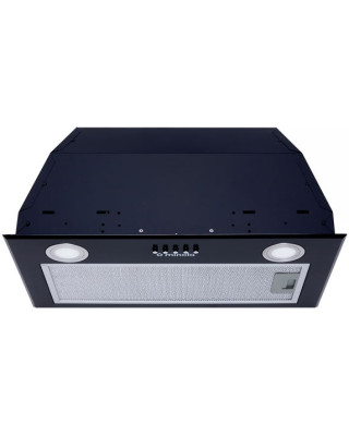 Вытяжка MINOLA HBI 5222 BL 700 LED