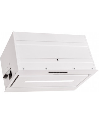 Вытяжка ELEYUS BOXER 800 LED 52 WH