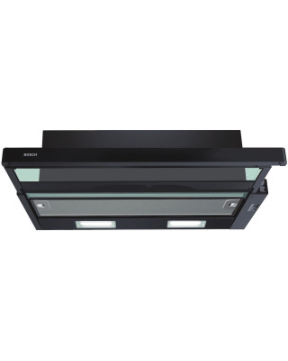 Витяжка Bosch DFT63CA61T