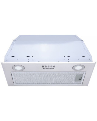 Вытяжка MINOLA HBI 5222 I 700 LED