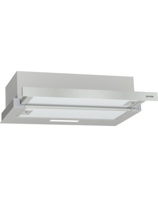 Вытяжка Gorenje TH 62 E3 X