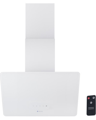 Вытяжка Minola HVS 5224 WH 700 LED