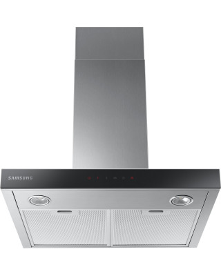 Витяжка Samsung NK 24 C 5070 US