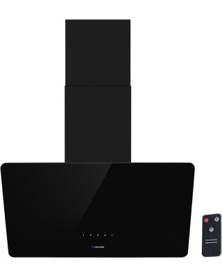 Вытяжка Minola HVS 6224 BL 700 LED