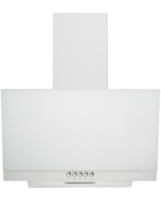 Вытяжка Pyramida NX 60 (800) B GWH