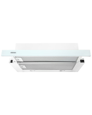 Вытяжка ELEYUS Storm G 700 LED SMD 60 WH