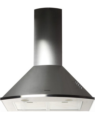 Eleyus Bora 1200 LED SMD 60 IS