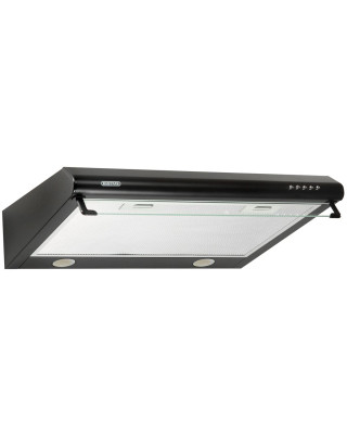 Витяжка ELEYUS BONA II LED SMD 60 BL