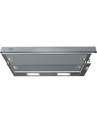 Витяжка Bosch DFT63CA51T