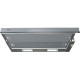 Вытяжка Bosch DFT63CA51T