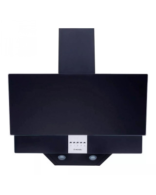 Витяжка MINOLA HDN 6212 BL/I 700 LED