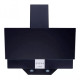 Витяжка MINOLA HDN 6212 BL/I 700 LED