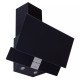 Витяжка MINOLA HDN 6212 BL/I 700 LED