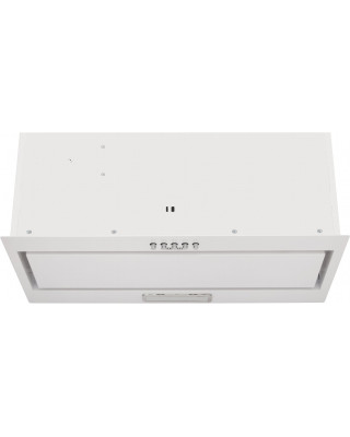 Вытяжка ELEYUS URBAN 960 LED 52 WH