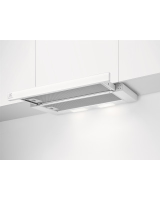Вытяжка Electrolux LFP326FW