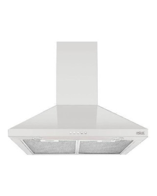 Витяжка ARTEL ART 0760 PRIMA Inox