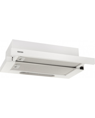 Eleyus BREEZE 470 60 WH