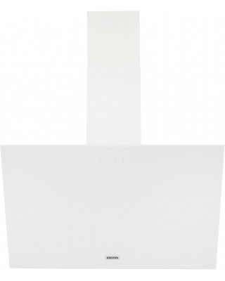 Витяжка ELEYUS CRISTAL 1000 LED 60 WH