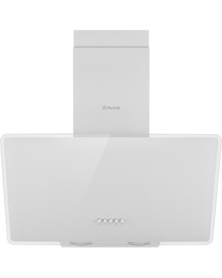Витяжка Perfelli VICCO 6HM BIANCO