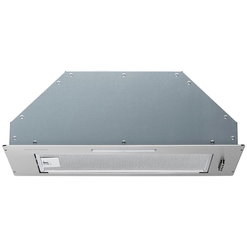 Вытяжка Pyramida AGB 52 PB IX