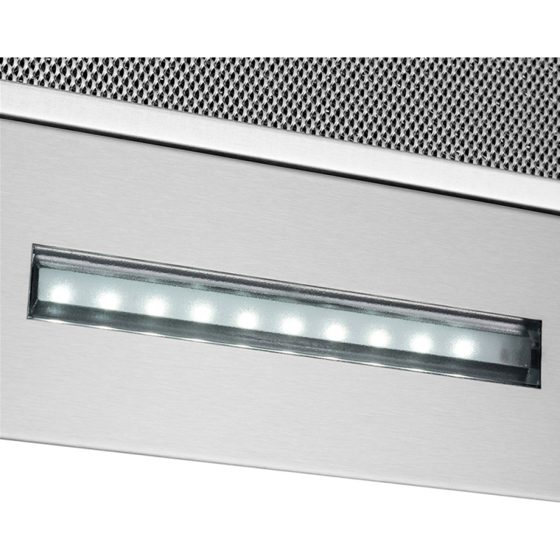 Вытяжка Pyramida AGB 52 PB IX