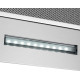 Вытяжка Pyramida AGB 52 PB IX