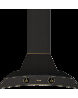 Вытяжка GORENJE DK 63 MCLB