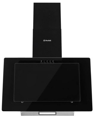Вытяжка Perfelli DN 6142 BL LED