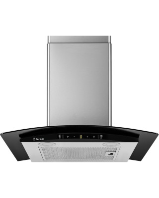 Вытяжка Perfelli GRASSI 6PWX INOX