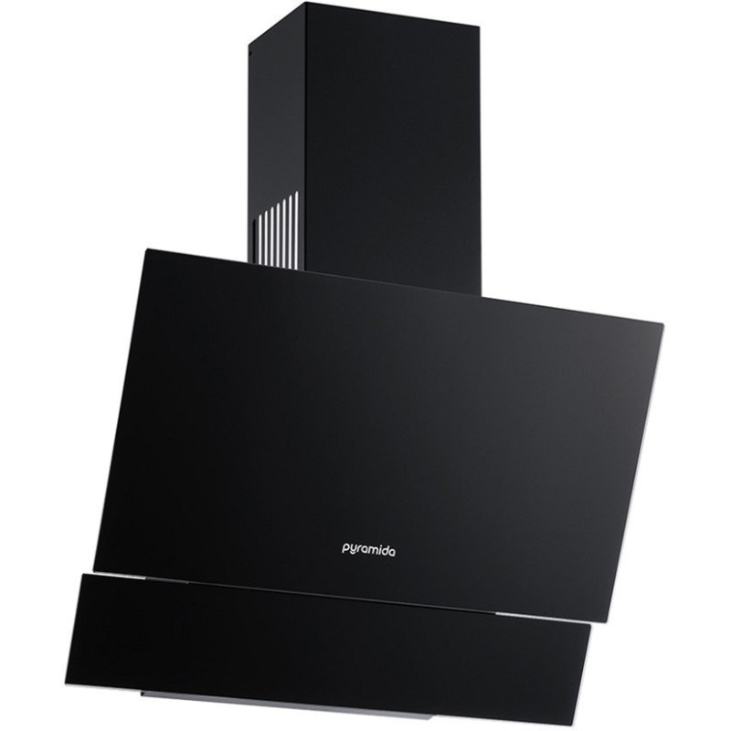 Вытяжка PYRAMIDA AGW 50 PB GBL