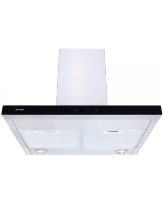 Вытяжка Perfelli TS 6822 I/BL LED