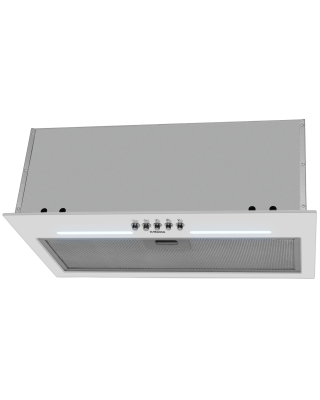 Вытяжка Hansa OMP6251WGH