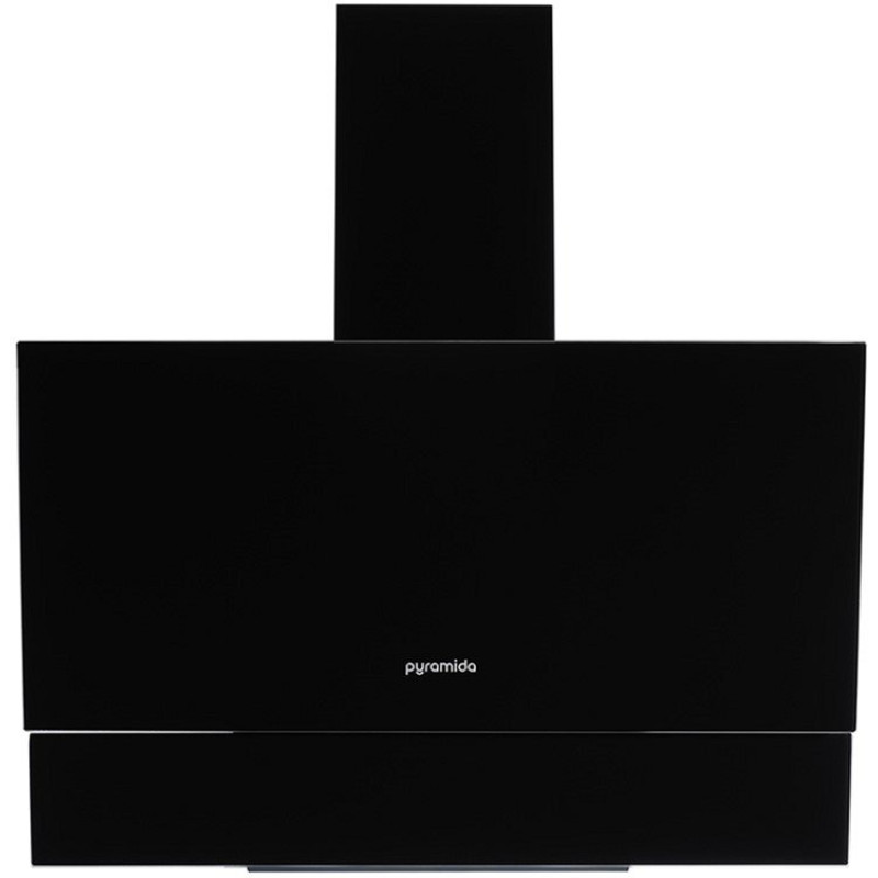 Вытяжка PYRAMIDA AGW 60 PB GBL
