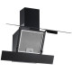 Вытяжка PYRAMIDA AGW 60 PB GBL