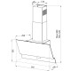 Вытяжка PYRAMIDA AGW 60 PB GBL