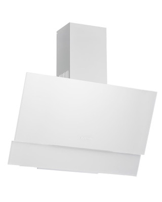 Витяжка PYRAMIDA AGW 60 PB GWH