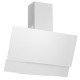 Вытяжка PYRAMIDA AGW 60 PB GWH
