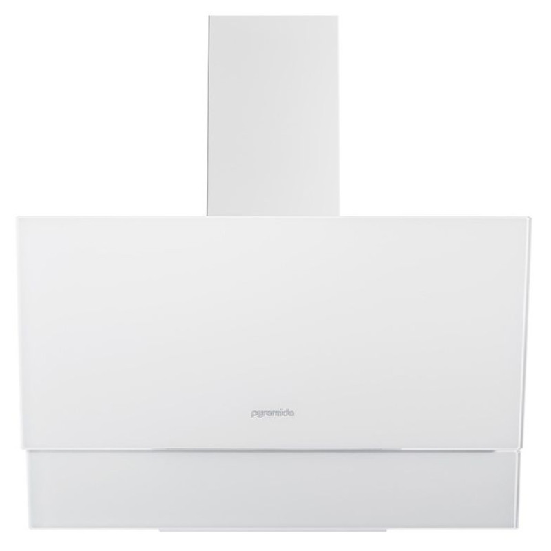 Вытяжка PYRAMIDA AGW 60 PB GWH