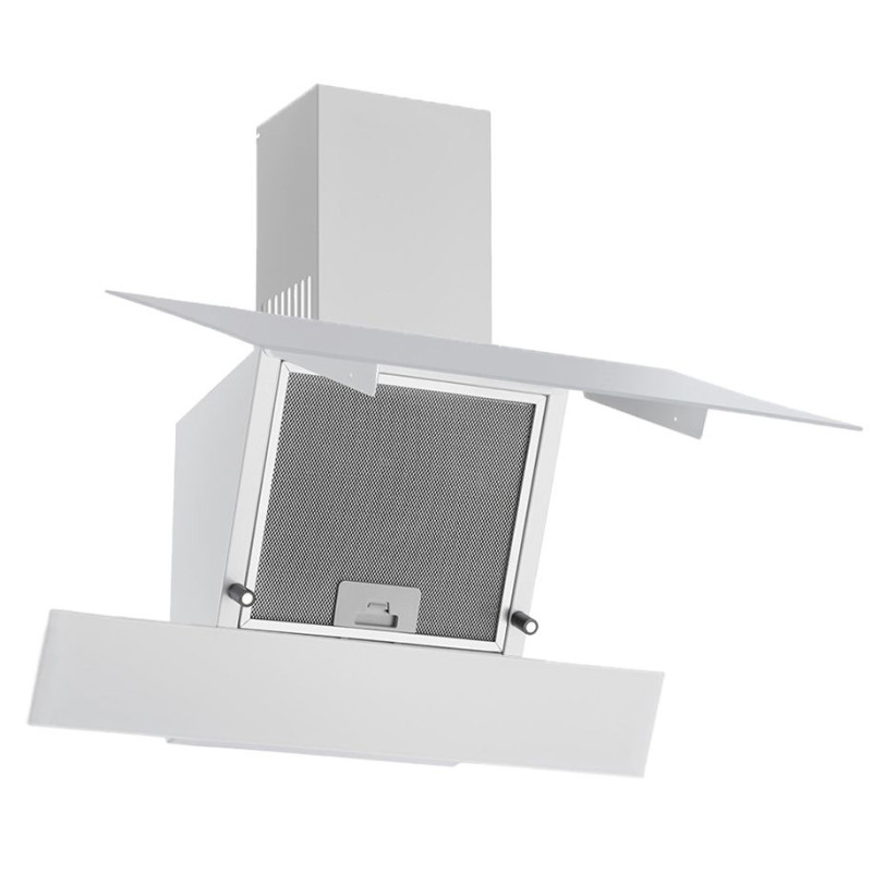 Вытяжка PYRAMIDA AGW 60 PB GWH