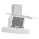 Вытяжка PYRAMIDA AGW 60 PB GWH