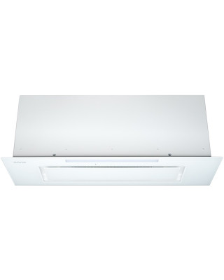 Вытяжка PERFELLI BISP 9973 A 1250 W LED STRIP
