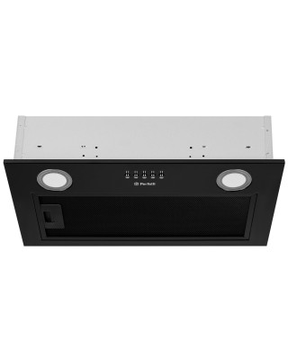 Вытяжка Perfelli BI 5022 BL LED